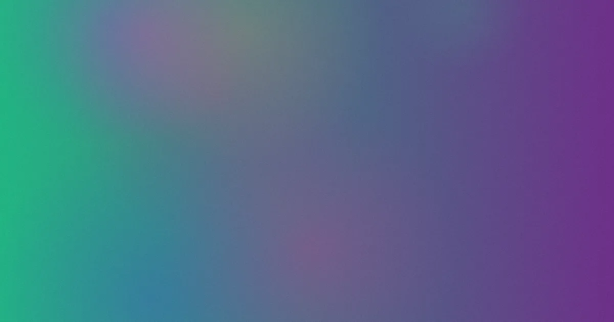 情侣不雅视频测评：避坑问答